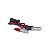 Gerador Portátil Tekna Gt950aw-110 750w Monofásico 127v C/nf GT950AW-110 - Imagem 5