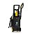 Lavadora Alta Pressão 1800w Com Rodas E Alça Hlx1501v Tekna HLX1501V - Imagem 2