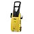 Lavadora Alta Pressão 1800w Com Rodas E Alça Hlx1501v Tekna HLX1501V - Imagem 3