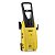 Lavadora Alta Pressão 1800w Com Rodas E Alça Hlx1501v Tekna HLX1501V - Imagem 4