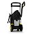 Lavadora De Alta Pressão Tekna Hl30002v Amarela De 3000w HL30002V - Imagem 2