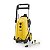 Lavadora De Alta Pressão Tekna Hl30002v Amarela De 3000w HL30002V - Imagem 4