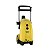 Lavadora De Alta Pressão Tekna Hl30002v Amarela De 3000w HL30002V - Imagem 3