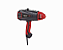 Máquina Inversor De Solda Tw130ip-mma Tekna 220v C/nfe 3310102 - Imagem 1