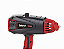 Máquina Inversor De Solda Tw130ip-mma Tekna 220v C/nfe 3310102 - Imagem 3