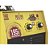 Mig 195i Multiprocesso Mig/mag/tig/eletrodo 220v Cor Amarelo Frequência 50/60hz 20179 - V8 Brasil - Imagem 2