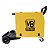 Máquina De Solda Multiprocesso 350i 220v/380v 350a C/nfe 20236 - V8 Brasil - Imagem 4