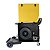 Máquina De Solda Multiprocesso 350i 220v/380v 350a C/nfe 20236 - V8 Brasil - Imagem 8