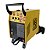 Máquina De Solda Multiprocesso 350i 220v/380v 350a C/nfe 20236 - V8 Brasil - Imagem 1