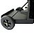 Máquina De Solda Multiprocesso 350i 220v/380v 350a C/nfe 20236 - V8 Brasil - Imagem 5