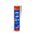 Adesivo Selante Pu Fixatudo Vedatudo Dryko Branco 400g C/nfe SELFIXATU DO - Imagem 1