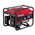 Gerador Portátil Branco B4t-2500 S 2200w Monofásico C/nfe 90317110 - Imagem 1