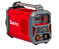 Solda Inversora Bms-140i 110/220v Branco Cor Vermelho C/nfe 90370140 - Imagem 1