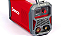 Solda Inversora Bms-140i 110/220v Branco Cor Vermelho C/nfe 90370140 - Imagem 4