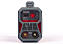 Solda Inversora Bms-140i 110/220v Branco Cor Vermelho C/nfe 90370140 - Imagem 2