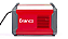 Solda Inversora Bms-140i 110/220v Branco Cor Vermelho C/nfe 90370140 - Imagem 3
