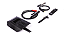 Solda Inversora Bms-140i 110/220v Branco Cor Vermelho C/nfe 90370140 - Imagem 5