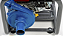 Motobomba A Gasolina Branco B4t716 6,5cv 2 Polegadas C/nfe 90314700 - Imagem 3