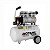 Compressor De Ar Elétrico Motomil Cms-5/24br 24l 1cv 127v 00040307,4 - Imagem 3