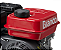 Motor A Gasolina Branco Com Alerta De Óleo B4t-5.5h C/nfe 90500262 - Imagem 3