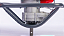 Perfurador De Solo Gasolina Bps52 52cc Branco C/nfe 90314500 - Imagem 5