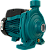 Bomba De Água Centrífuga 1.0hp Acm75 Mono 220v C/nfe 50301607100 Lepono - Imagem 3