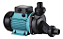Bomba Para Hidromassagem 0,5hp Mon Lspa 600 220v 51407903100 - Lepono - Imagem 1