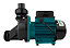 Bomba Para Hidromassagem 0,5hp Mon Lspa 600 220v 51407903100 - Lepono - Imagem 2