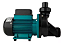 Bomba Para Hidromassagem 0,5hp Mon Lspa 600 220v 51407903100 - Lepono - Imagem 3