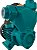 Bomba Auto Aspirante 1/2cv Apsm37 110v C/nfe 50100503000 - Lepono - Imagem 3
