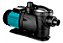 Moto Bomba Para Piscina Xkp405 1/3cv 110v C/nfe 11315002000 - Lepono - Imagem 1