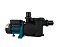 Motobomba Para Piscina 1/3 Hp 220v Monofásica Xkp405 51315002100 - Lepono - Imagem 6