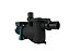 Motobomba Para Piscina 1/3 Hp 220v Monofásica Xkp405 51315002100 - Lepono - Imagem 5