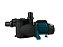 Motobomba Para Piscina 1/3 Hp 220v Monofásica Xkp405 51315002100 - Lepono - Imagem 2