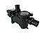 Motobomba Para Piscina 1/3 Hp 220v Monofásica Xkp405 51315002100 - Lepono - Imagem 3