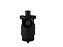 Motobomba Para Piscina 1/3 Hp 220v Monofásica Xkp405 51315002100 - Lepono - Imagem 4