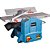 Plaina Desengrossadeira 8 220v Gamma Cor Azul C/nfe G684/BR2 - Imagem 3