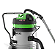 Aspirador Extrator Profissional Ea262 62l 220v Ipc C/nfe A262EXT-220 - Imagem 2