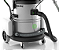 Aspirador Extrator Profissional Ea262 62l 220v Ipc C/nfe A262EXT-220 - Imagem 3