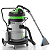 Aspirador Extrator Profissional Ea262 62l 220v Ipc C/nfe A262EXT-220 - Imagem 1