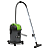 Aspirador Tambor Ipc Ecoclean 18l Preto E Verde 127v AP120-127 - Imagem 1