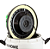 Lava Aspirador Tambor Ipc Lava Home 27l Preto E Verde 127v LAVAHOME-127 - Imagem 2