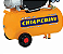 Compressor De Ar Elétrico Portátil Mc 7.6/21-2hp 127v C/nfe 22832 - Imagem 2
