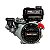 Motor Alta Rotação Popa Gasolina 18hp Toyama 4600rpm T1m 004-061 - Imagem 2