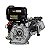 Motor Alta Rotação Popa Gasolina 18hp Toyama 4600rpm T1m 004-061 - Imagem 4