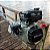 Motor Alta Rotação Popa Gasolina 18hp Toyama 4600rpm T1m 004-061 - Imagem 7