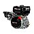 Motor Alta Rotação Popa Gasolina 18hp Toyama 4600rpm T1m 004-061 - Imagem 3