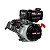 Motor Alta Rotação Popa Gasolina 18hp Toyama 4600rpm T1m 004-061 - Imagem 1