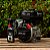 Motor Alta Rotação Popa Gasolina 18hp Toyama 4600rpm T1m 004-061 - Imagem 8