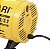 Compressor De Ar Direto Mega Jet Bivolt Cmj-210 Ferrari C/nf AAC1020007 - Imagem 6